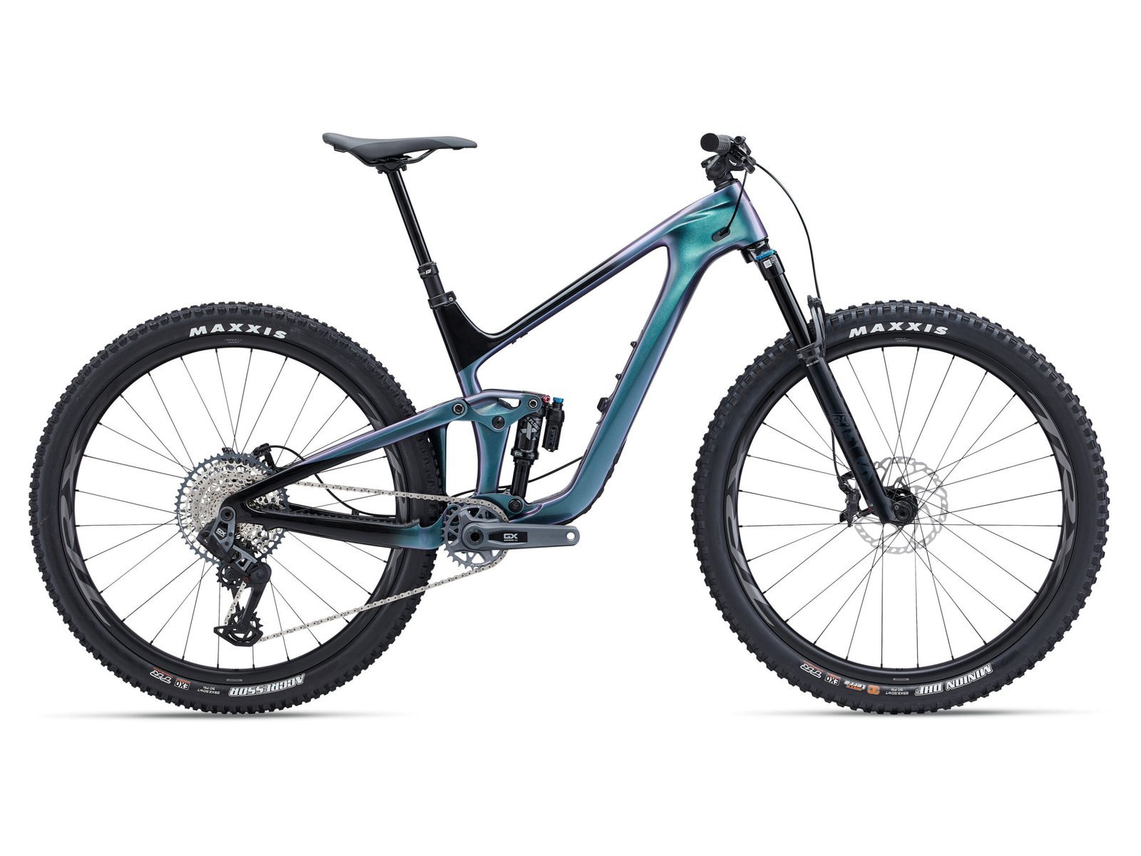 MY24TranceAdvanced291_ColorABlueDragonfly-scaled-2.jpg VTT Trance Advanced 29 1 – Image 1