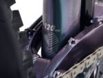 VTT Trance Advanced 29 1 – Image 4