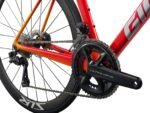 Vélo Route TCR Advanced Pro Dura-Ace 2026 – Image 3