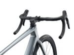 Vélo Route TCR Advanced Pro 1 Di2 – Image 3