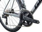 Vélo Route TCR Advanced Pro 1 Di2 – Image 4