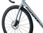 Vélo Route TCR Advanced Pro 1 Di2 – Image 5
