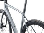 Vélo Route TCR Advanced Pro 1 Di2 – Image 6
