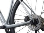 Vélo Route TCR Advanced Pro 1 Di2 – Image 7