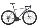 Vélo Route TCR Advanced Pro 1 Di2