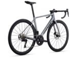 Vélo Route TCR Advanced Pro 1 Di2 – Image 2