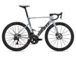Vélo Route Propel Advanced Pro Dura-Ace
