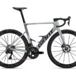 Vélo Route Propel Advanced Pro Dura-Ace