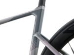 Vélo Route Propel Advanced Pro Dura-Ace – Image 6