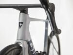 Vélo Route Propel Advanced Pro Dura-Ace – Image 9