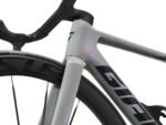 Vélo Route Propel Advanced Pro Dura-Ace – Image 10