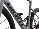 Vélo Route Propel Advanced Pro Dura-Ace – Image 3