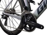 Vélo Route Propel Advanced Pro Dura-Ace – Image 4