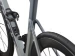 Vélo Route Propel Advanced Pro Dura-Ace – Image 5