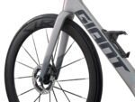 Vélo Route Propel Advanced Pro Dura-Ace – Image 7