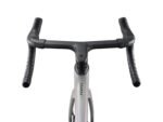 Vélo Route Propel Advanced Pro Dura-Ace – Image 8