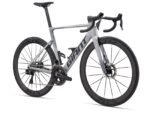 Vélo Route Propel Advanced Pro Dura-Ace – Image 2