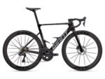 Vélo Route Propel Advanced Pro 0 Di2