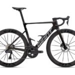 Vélo Route Propel Advanced Pro 0 Di2