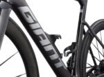 Vélo Route Propel Advanced Pro 0 Di2 – Image 5