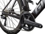 Vélo Route Propel Advanced Pro 0 Di2 – Image 6