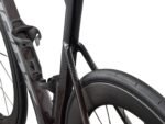 Vélo Route Propel Advanced Pro 0 Di2 – Image 7