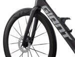 Vélo Route Propel Advanced Pro 0 Di2 – Image 8