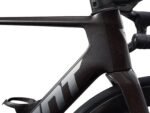 Vélo Route Propel Advanced Pro 0 Di2 – Image 9