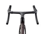 Vélo Route Propel Advanced Pro 0 Di2 – Image 3