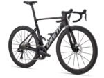 Vélo Route Propel Advanced Pro 0 Di2 – Image 2