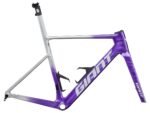 Kit Cadre Vélo Route Propel Advanced SL