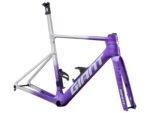 Kit Cadre Vélo Route Propel Advanced SL – Image 2