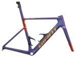 Kit Cadre Vélo Route Propel Advanced SL – Image 4