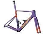 Kit Cadre Vélo Route Propel Advanced SL – Image 5