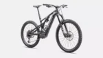 Levo 3 Comp Carbone Turbo 2025 – Image 10