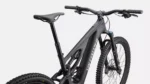 Levo 3 Comp Carbone Turbo 2025 – Image 12