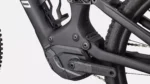 Levo 3 Comp Carbone Turbo 2025 – Image 15