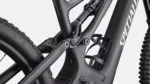 Levo 3 Comp Carbone Turbo 2025 – Image 16