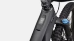 Levo 3 Comp Carbone Turbo 2025 – Image 17