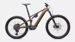 Turbo Levo 4 Expert – Image 2