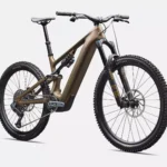 Turbo Levo 4 Expert