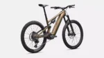 Turbo Levo 4 Expert – Image 3