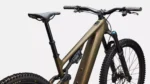 Turbo Levo 4 Expert – Image 4