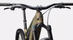 Turbo Levo 4 Expert – Image 5