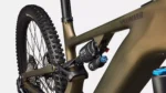 Turbo Levo 4 Expert – Image 6