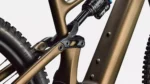 Turbo Levo 4 Expert – Image 8