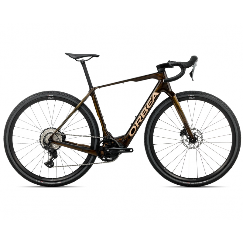 Orbea-denna-m20-2026-gravel-electrique-1.png DENNA M20 2026 – Image 1