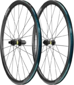 COSMIC SL 32 DISC 21mm