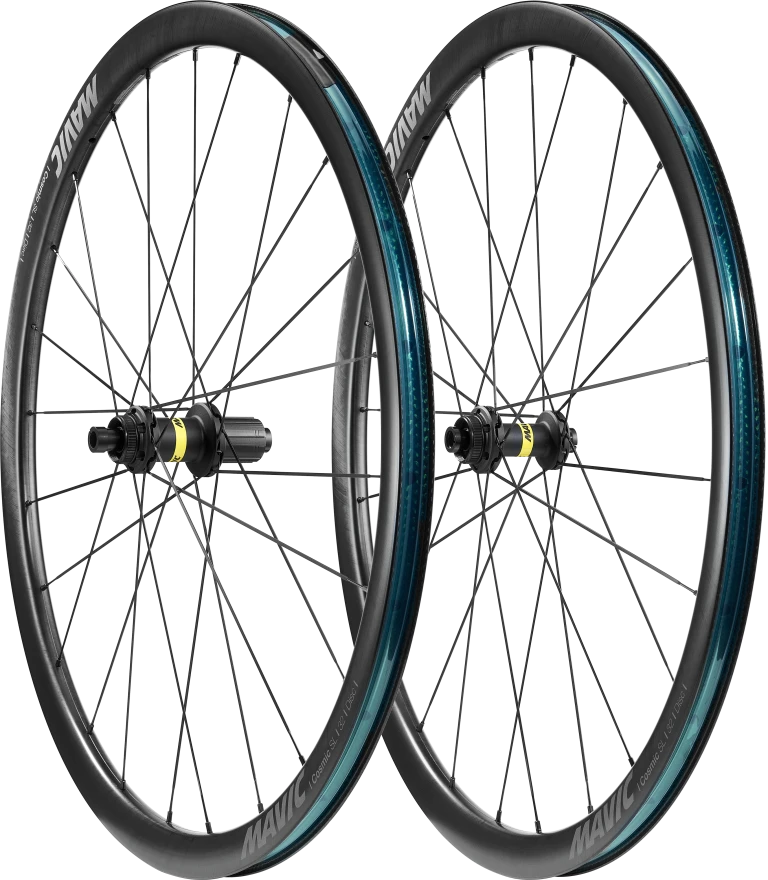 P000912_0.png-1.webp COSMIC SL 32 DISC 21mm – Image 1