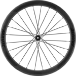 COSMIC SLR 45 DISC 23mm – Image 3